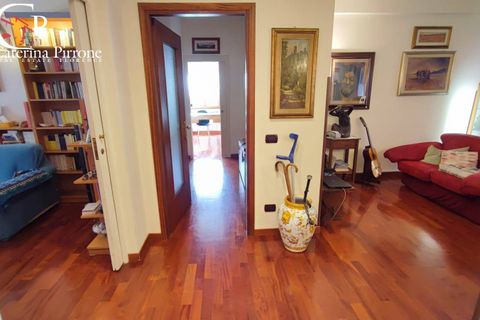 Lejlighed i Florence, Florence, Florence - € 570.000 | Ref: MER0804 - foto 5