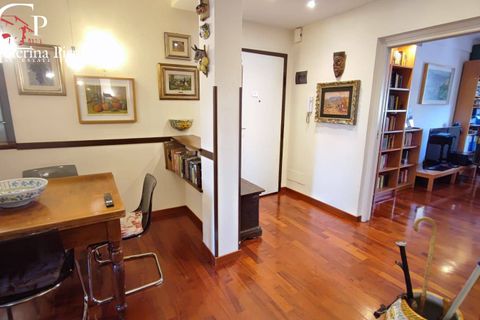 Lejlighed i Florence, Florence, Florence - € 570.000 | Ref: MER0804 - foto 6