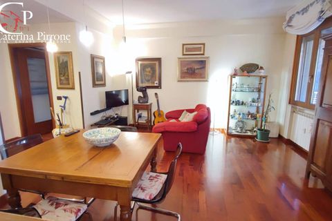 Lejlighed i Florence, Florence, Florence - € 570.000 | Ref: MER0804 - foto 7