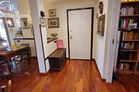 Lejlighed i Florence, Florence, Florence - € 570.000 | Ref: MER0804 - foto 8
