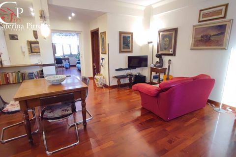 Lejlighed i Florence, Florence, Florence - € 570.000 | Ref: MER0804 - foto 9