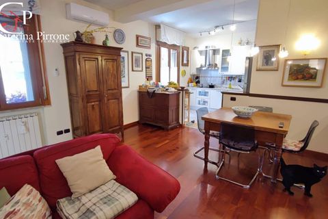 Lejlighed i Florence, Florence, Florence - € 570.000 | Ref: MER0804 - foto 10