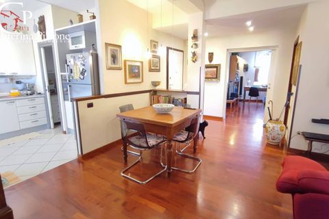 Lejlighed i Florence, Florence, Florence - € 570.000 | Ref: MER0804 - foto 11