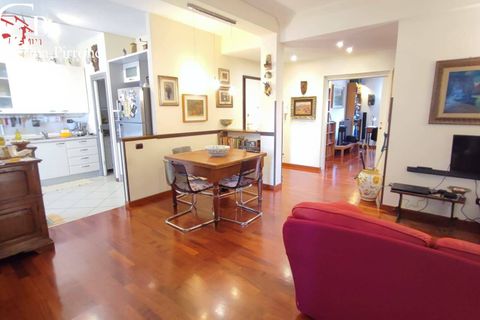 Lejlighed i Florence, Florence, Florence - € 570.000 | Ref: MER0804 - foto 12