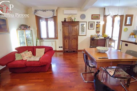 Lejlighed i Florence, Florence, Florence - € 570.000 | Ref: MER0804 - foto 13