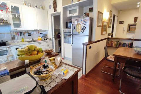 Lejlighed i Florence, Florence, Florence - € 570.000 | Ref: MER0804 - foto 14