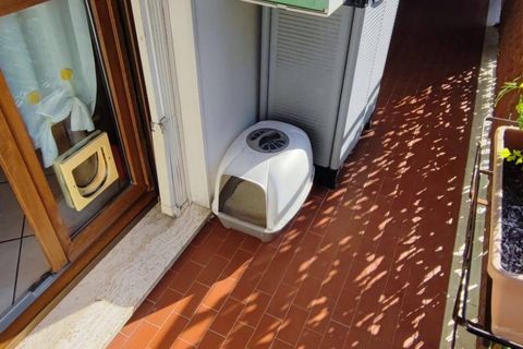 Lejlighed i Florence, Florence, Florence - € 570.000 | Ref: MER0804 - foto 15
