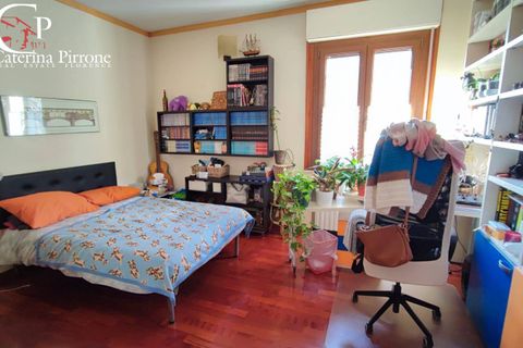 Lejlighed i Florence, Florence, Florence - € 570.000 | Ref: MER0804 - foto 16