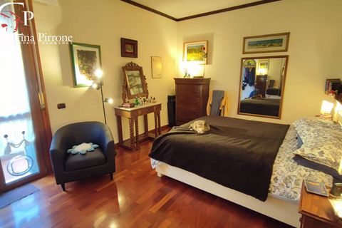 Lejlighed i Florence, Florence, Florence - € 570.000 | Ref: MER0804 - foto 17