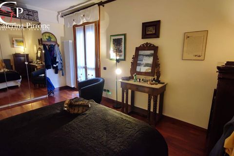 Lejlighed i Florence, Florence, Florence - € 570.000 | Ref: MER0804 - foto 18
