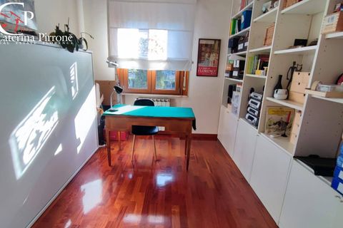 Lejlighed i Florence, Florence, Florence - € 570.000 | Ref: MER0804 - foto 19