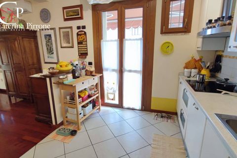 Lejlighed i Florence, Florence, Florence - € 570.000 | Ref: MER0804 - foto 20