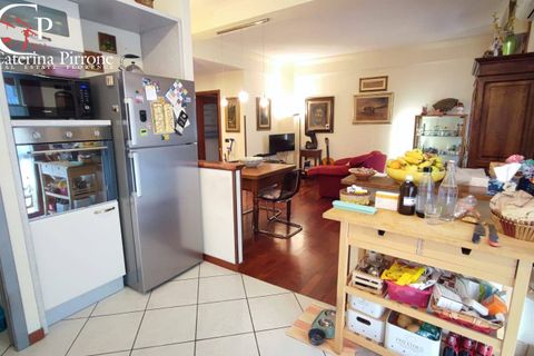 Lejlighed i Florence, Florence, Florence - € 570.000 | Ref: MER0804 - foto 21