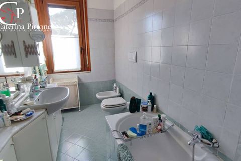 Lejlighed i Florence, Florence, Florence - € 570.000 | Ref: MER0804 - foto 22