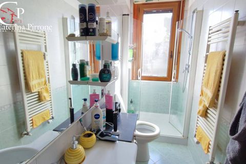 Lejlighed i Florence, Florence, Florence - € 570.000 | Ref: MER0804 - foto 23