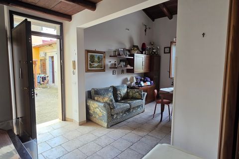 Leilighet i Morlupo, Rome, Morlupo - € 110 000 | Ref: 1760 - foto 2