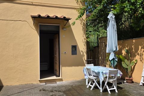 Leilighet i Morlupo, Rome, Morlupo - € 110 000 | Ref: 1760 - foto 3