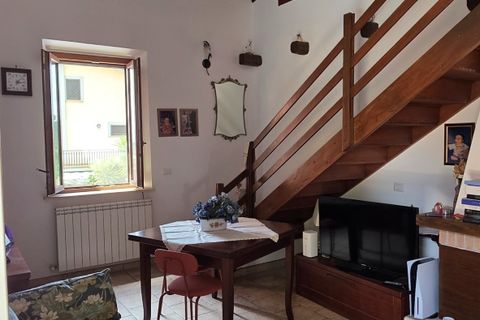 Leilighet i Morlupo, Rome, Morlupo - € 110 000 | Ref: 1760 - foto 4