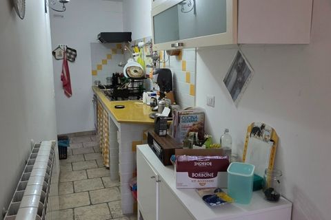 Leilighet i Morlupo, Rome, Morlupo - € 110 000 | Ref: 1760 - foto 5