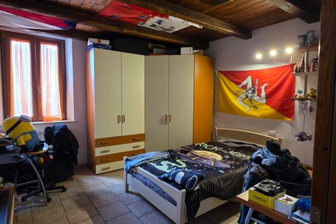 Leilighet i Morlupo, Rome, Morlupo - € 110 000 | Ref: 1760 - foto 6