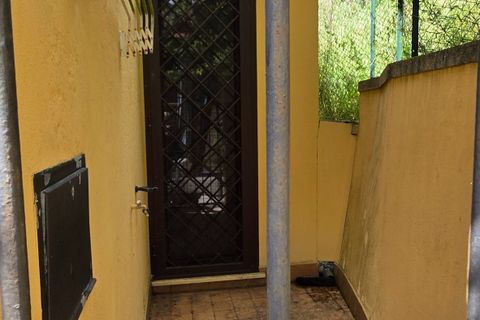 Leilighet i Morlupo, Rome, Morlupo - € 110 000 | Ref: 1760 - foto 8