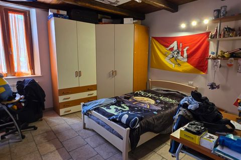 Leilighet i Morlupo, Rome, Morlupo - € 110 000 | Ref: 1760 - foto 9