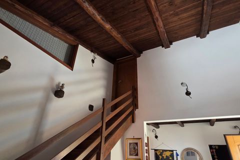 Leilighet i Morlupo, Rome, Morlupo - € 110 000 | Ref: 1760 - foto 10