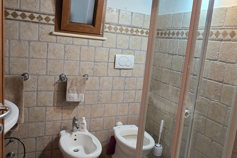 Leilighet i Morlupo, Rome, Morlupo - € 110 000 | Ref: 1760 - foto 11