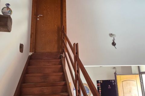 Leilighet i Morlupo, Rome, Morlupo - € 110 000 | Ref: 1760 - foto 12