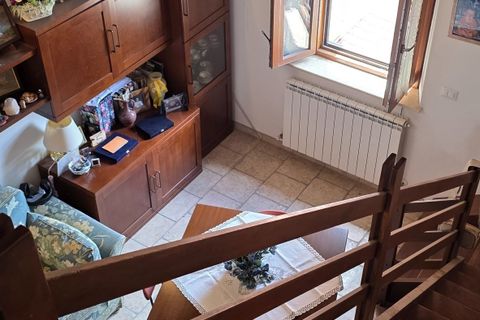 Leilighet i Morlupo, Rome, Morlupo - € 110 000 | Ref: 1760 - foto 13