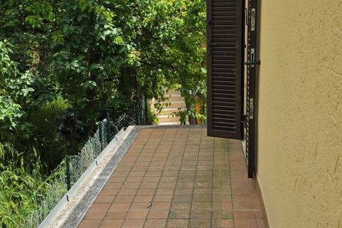 Leilighet i Morlupo, Rome, Morlupo - € 110 000 | Ref: 1760 - foto 14