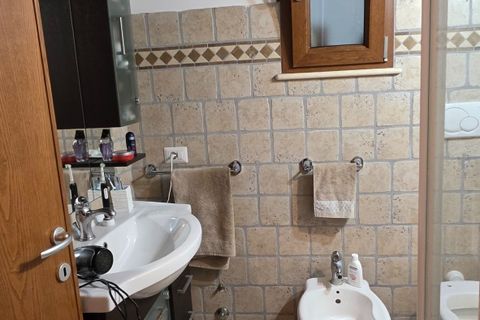 Leilighet i Morlupo, Rome, Morlupo - € 110 000 | Ref: 1760 - foto 15