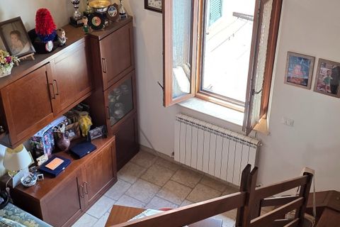 Leilighet i Morlupo, Rome, Morlupo - € 110 000 | Ref: 1760 - foto 16
