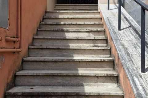 Leilighet i Morlupo, Rome, Morlupo - € 110 000 | Ref: 1760 - foto 17
