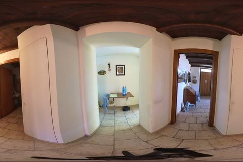 Leilighet i Morlupo, Rome, Morlupo - € 110 000 | Ref: 1760 - foto 21