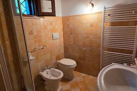 Leilighet i Morlupo, Rome, Morlupo - € 110 000 | Ref: 1760 - foto 23