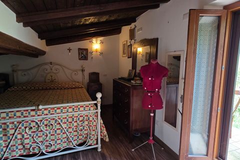 Leilighet i Morlupo, Rome, Morlupo - € 110 000 | Ref: 1760 - foto 24