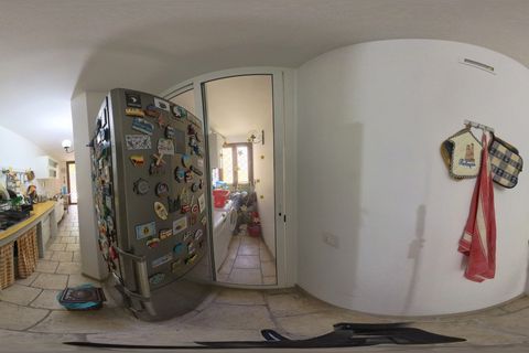Leilighet i Morlupo, Rome, Morlupo - € 110 000 | Ref: 1760 - foto 28