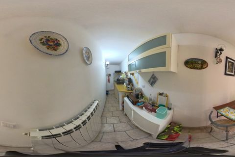 Leilighet i Morlupo, Rome, Morlupo - € 110 000 | Ref: 1760 - foto 30