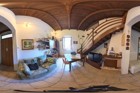 Leilighet i Morlupo, Rome, Morlupo - € 110 000 | Ref: 1760 - foto 31