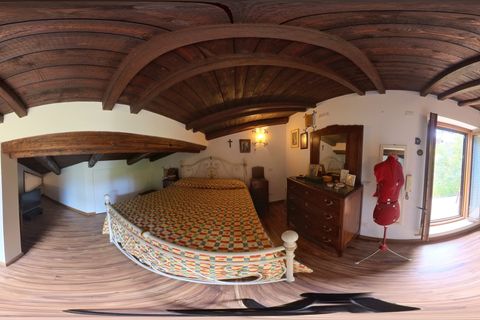Leilighet i Morlupo, Rome, Morlupo - € 110 000 | Ref: 1760 - foto 33