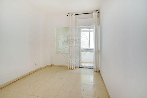 Lejlighed i Oeiras, Lisbon, Oeiras - € 270.000 | Ref: VA-125501052-1 - foto 4