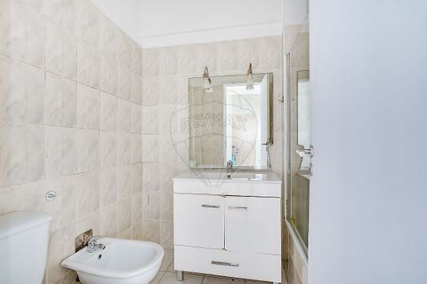 Lejlighed i Oeiras, Lisbon, Oeiras - € 270.000 | Ref: VA-125501052-1 - foto 7