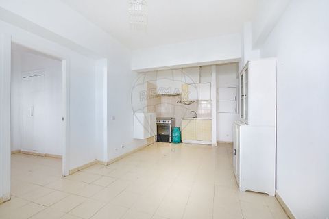 Lejlighed i Oeiras, Lisbon, Oeiras - € 270.000 | Ref: VA-125501052-1 - foto 8