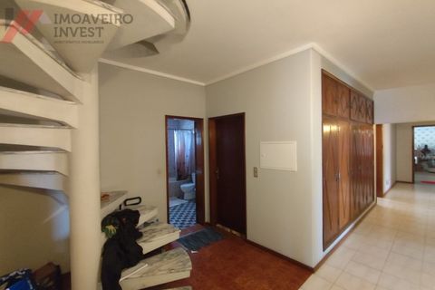 Dupleks i Fermentelos, Aveiro, Fermentelos - € 350 000 | Ref: HAB_266 - foto 3
