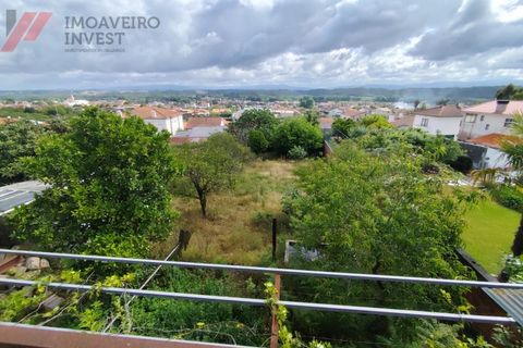 Dupleks i Fermentelos, Aveiro, Fermentelos - € 350 000 | Ref: HAB_266 - foto 5