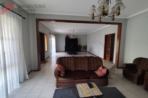 Dupleks i Fermentelos, Aveiro, Fermentelos - € 350 000 | Ref: HAB_266 - foto 6