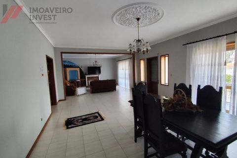Dupleks i Fermentelos, Aveiro, Fermentelos - € 350 000 | Ref: HAB_266 - foto 7