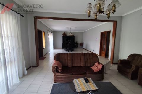 Dupleks i Fermentelos, Aveiro, Fermentelos - € 350 000 | Ref: HAB_266 - foto 8