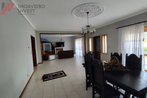 Dupleks i Fermentelos, Aveiro, Fermentelos - € 350 000 | Ref: HAB_266 - foto 9